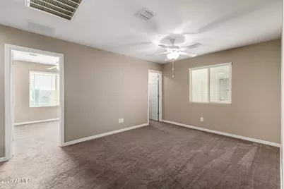 506 W Honey Locust Avenue, Queen Creek, AZ 85140 - Photo 28
