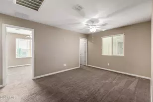 506 W Honey Locust Ave, Queen Creek, AZ 85140 - Photo 28