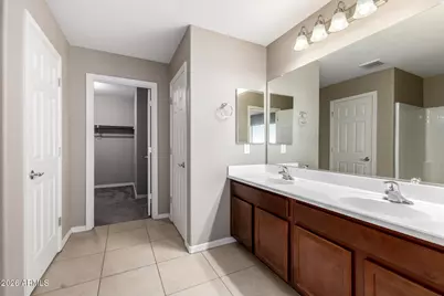 506 W Honey Locust Avenue, Queen Creek, AZ 85140 - Photo 48