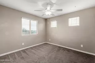 506 W Honey Locust Ave, Queen Creek, AZ 85140 - Photo 58