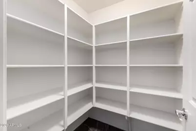 506 W Honey Locust Avenue, Queen Creek, AZ 85140 - Photo 44