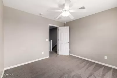 506 W Honey Locust Avenue, Queen Creek, AZ 85140 - Photo 54