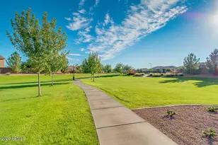 506 W Honey Locust Ave, Queen Creek, AZ 85140 - Photo 106