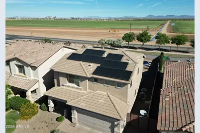 506 W Honey Locust Avenue, Queen Creek, AZ 85140 - Photo 60