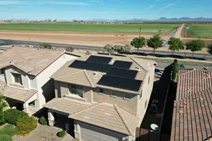 506 W Honey Locust Ave, Queen Creek, AZ 85140 - Photo 60