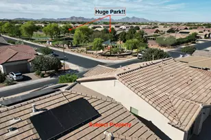 506 W Honey Locust Ave, Queen Creek, AZ 85140 - Photo 2