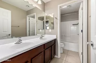 506 W Honey Locust Ave, Queen Creek, AZ 85140 - Photo 64