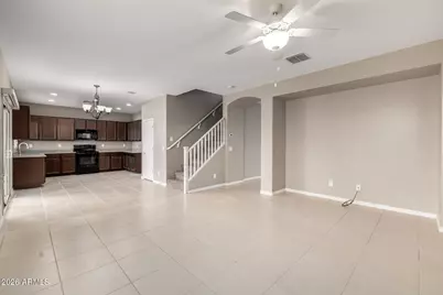 506 W Honey Locust Avenue, Queen Creek, AZ 85140 - Photo 26