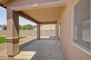 506 W Honey Locust Ave, Queen Creek, AZ 85140 - Photo 50