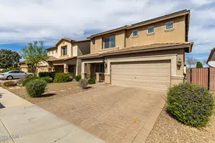 506 W Honey Locust Ave, Queen Creek, AZ 85140 - Photo 6