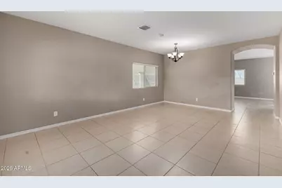 506 W Honey Locust Avenue, Queen Creek, AZ 85140 - Photo 8