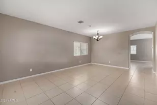 506 W Honey Locust Ave, Queen Creek, AZ 85140 - Photo 8