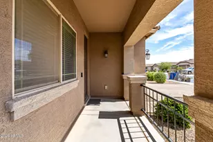 506 W Honey Locust Ave, Queen Creek, AZ 85140 - Photo 10
