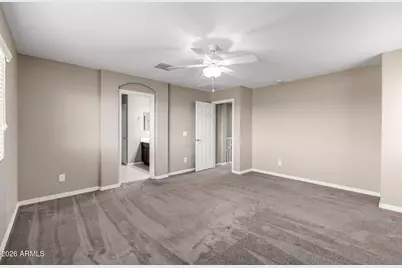 506 W Honey Locust Avenue, Queen Creek, AZ 85140 - Photo 32