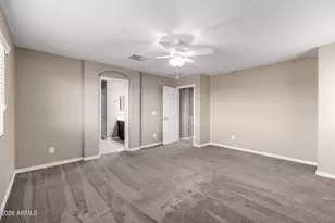 506 W Honey Locust Ave, Queen Creek, AZ 85140 - Photo 32