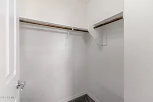 506 W Honey Locust Ave, Queen Creek, AZ 85140 - Photo 60