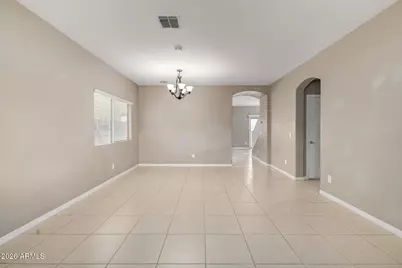 506 W Honey Locust Avenue, Queen Creek, AZ 85140 - Photo 16