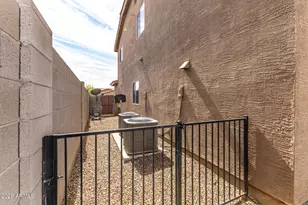 506 W Honey Locust Ave, Queen Creek, AZ 85140 - Photo 78