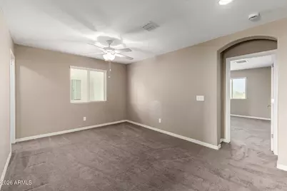 506 W Honey Locust Avenue, Queen Creek, AZ 85140 - Photo 26