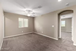 506 W Honey Locust Ave, Queen Creek, AZ 85140 - Photo 26