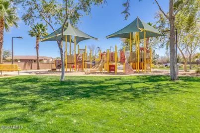 506 W Honey Locust Avenue, Queen Creek, AZ 85140 - Photo 88