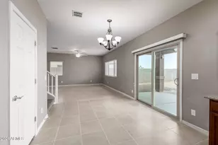 506 W Honey Locust Ave, Queen Creek, AZ 85140 - Photo 34