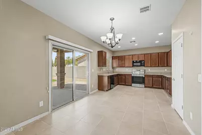 506 W Honey Locust Avenue, Queen Creek, AZ 85140 - Photo 12