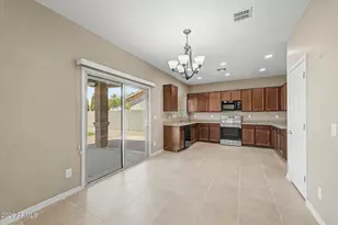 506 W Honey Locust Ave, Queen Creek, AZ 85140 - Photo 12