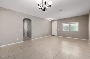 506 W Honey Locust Ave, Queen Creek, AZ 85140 - Photo 10