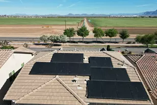 506 W Honey Locust Ave, Queen Creek, AZ 85140 - Photo 82