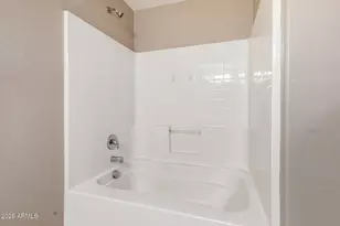 506 W Honey Locust Ave, Queen Creek, AZ 85140 - Photo 52