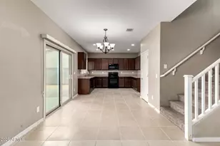 506 W Honey Locust Ave, Queen Creek, AZ 85140 - Photo 30