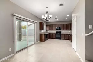 506 W Honey Locust Ave, Queen Creek, AZ 85140 - Photo 32