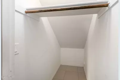 506 W Honey Locust Avenue, Queen Creek, AZ 85140 - Photo 18