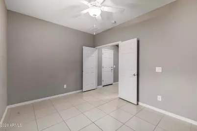 506 W Honey Locust Avenue, Queen Creek, AZ 85140 - Photo 22