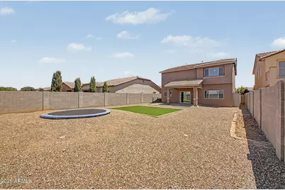 506 W Honey Locust Avenue, Queen Creek, AZ 85140 - Photo 52