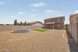 506 W Honey Locust Ave, Queen Creek, AZ 85140 - Photo 52