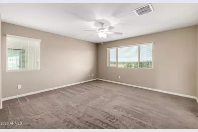506 W Honey Locust Avenue, Queen Creek, AZ 85140 - Photo 30