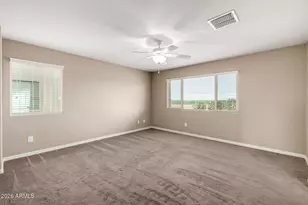 506 W Honey Locust Ave, Queen Creek, AZ 85140 - Photo 30