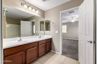 506 W Honey Locust Avenue, Queen Creek, AZ 85140 - Photo 34
