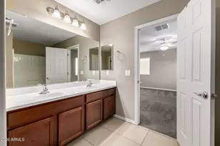 506 W Honey Locust Ave, Queen Creek, AZ 85140 - Photo 34