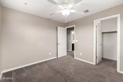 506 W Honey Locust Avenue, Queen Creek, AZ 85140 - Photo 42