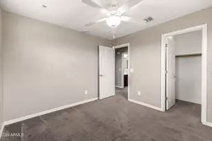 506 W Honey Locust Ave, Queen Creek, AZ 85140 - Photo 42