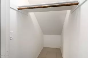 506 W Honey Locust Ave, Queen Creek, AZ 85140 - Photo 20