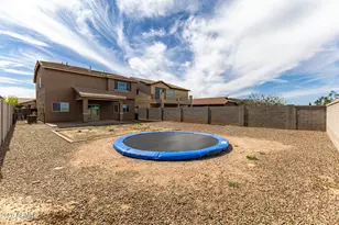 506 W Honey Locust Ave, Queen Creek, AZ 85140 - Photo 70