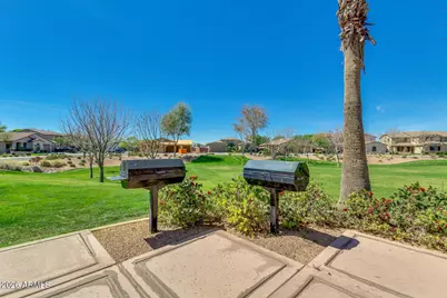 506 W Honey Locust Avenue, Queen Creek, AZ 85140 - Photo 102