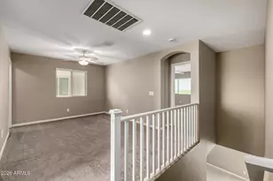 506 W Honey Locust Ave, Queen Creek, AZ 85140 - Photo 42