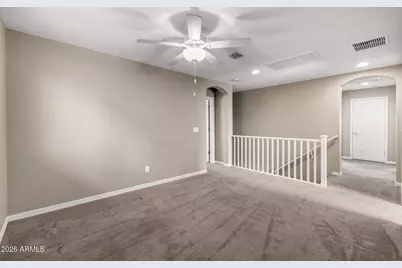 506 W Honey Locust Avenue, Queen Creek, AZ 85140 - Photo 42