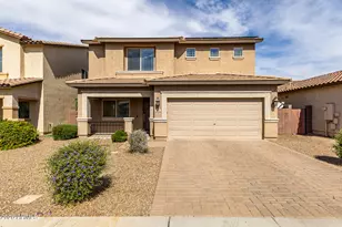 506 W Honey Locust Ave, Queen Creek, AZ 85140 - Photo 1
