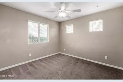 506 W Honey Locust Avenue, Queen Creek, AZ 85140 - Photo 56